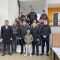 New homes in time for Christmas: 18 refugee and displaced families receive keys to new apartments in Gornji Vakuf and Domaljevac-Šamac, Bosnia and Herzegovina