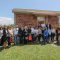 Regional Housing Programme stakeholders gather for 35th Regional Coordination Forum and visit RHP projects in Montenegro