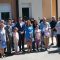 “With our new apartments, our lives have new meaning”: 36 refugee families receive keys to new RHP homes in Pančevo, Serbia