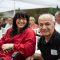 “My work colleague became my new neighbour today”: A further 15 displaced families receive keys to new RHP homes in Istočno Novo Sarajevo, Bosnia and Herzegovina