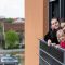 “The RHP represents an important step forward for the Western Balkans”: A further 21 vulnerable families celebrate the receipt of new homes in Vukovar, Croatia, thanks to the RHP
