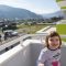 “My heart is bursting with joy – this is the happiest day of my life”: 20 displaced families receive keys to new RHP homes in Goražde, Bosnia and Herzegovina