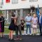 “We are looking forward to a new and more promising chapter in our lives”: 250 displaced families receive keys to new Regional Housing Programme homes in Ovča, Serbia